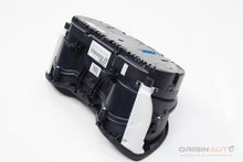 Painel Instrumentos Audi Q3 8U 2.0 180Cv Quattro 8U0920930F