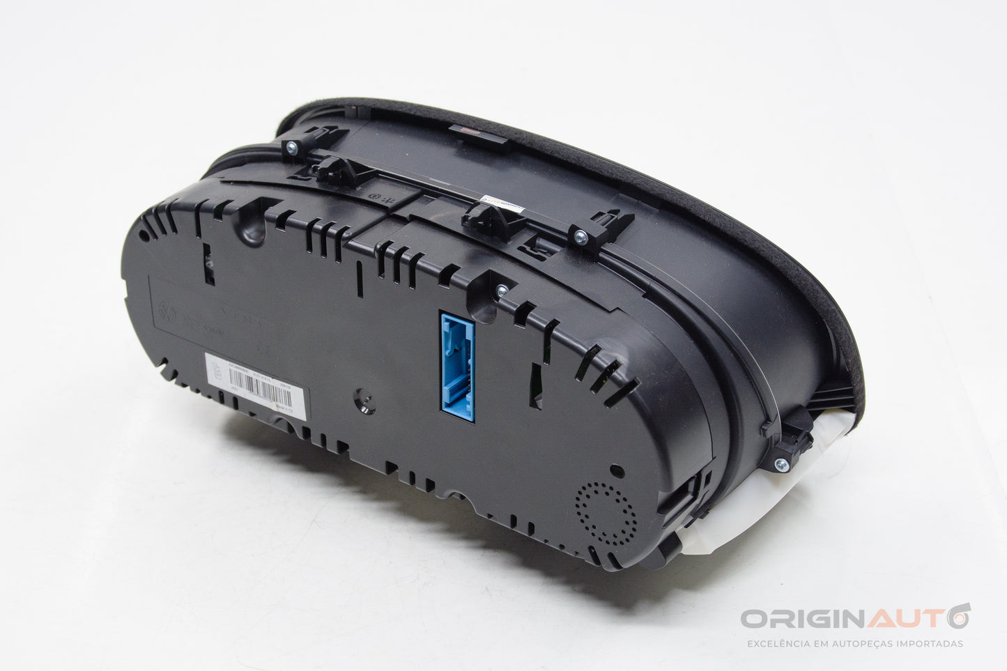 Painel Instrumentos Audi Q3 8U 2.0 180Cv Quattro 8U0920930F