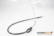 Cabo Freio De Mao Direito Volkswagen Jetta 2.0 Tsi 2014 5C0711952B