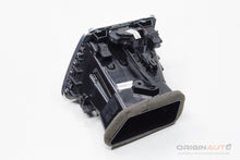 Difusor A/C Direito Audi Q3 8U 2.0 180Cv Quattro 8U1820902B 8U1820902C