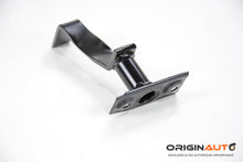 Suporte Protetor Do Motor Direito Volkswagen Jetta 2.0 Tsi 2014 5C6018966C