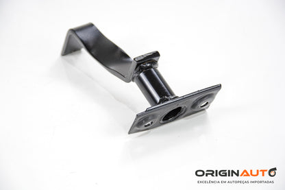 Suporte Protetor Do Motor Direito Volkswagen Jetta 2.0 Tsi 2014 5C6018966C