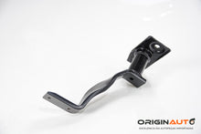 Suporte Protetor Do Motor Direito Volkswagen Jetta 2.0 Tsi 2014 5C6018966C