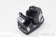 Comando Luz Farol Audi Q3 8U 2.0 180Cv Quattro 8P0919093