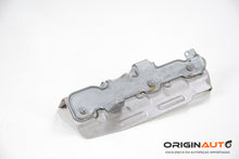 Suporte Chapa De Protecao Volkswagen Jetta 2.0 Tsi 06K145325A