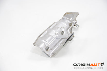 Suporte Chapa De Protecao Volkswagen Jetta 2.0 Tsi 06K145325A