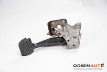 Pedal De Freio Volkswagen Jetta 2.0 Tsi 2014 1K1723142F