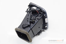 Difusor A/C Esquerdo Audi Q3 8U 2.0 180Cv Quattro 8U1820901C