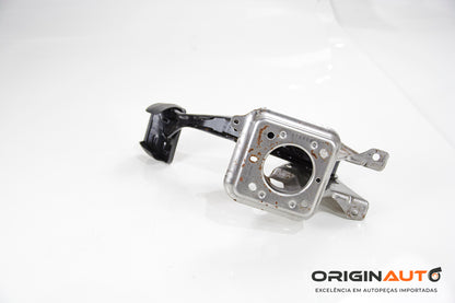 Pedal De Freio Volkswagen Jetta 2.0 Tsi 2014 1K1723142F