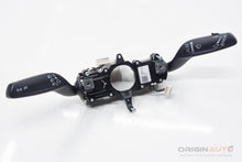 Comando Seta Limpador Audi Q3 8U 2.0 180Cv Quattro 8X0953502