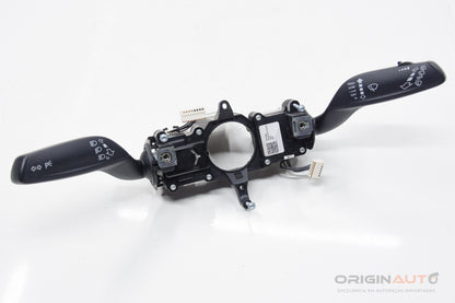 Comando Seta Limpador Audi Q3 8U 2.0 180Cv Quattro 8X0953502
