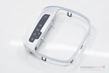 Moldura Acabamento Alavanca Cambio Audi Q3 8U 2.0 180Cv Quattro 8P1713463A