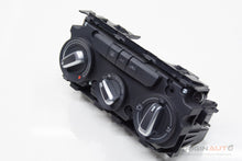 Comando A/C Ar Condicionado Audi Q3 8U 2.0 180Cv Quattro 8U0820047D