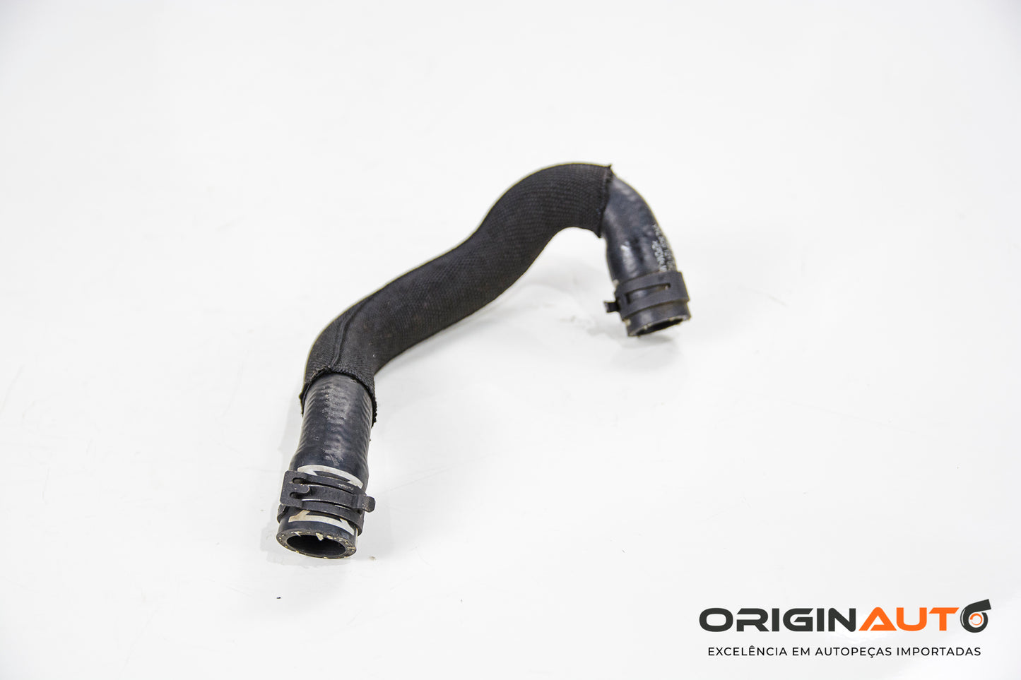 Duto De Arrefecimento Volkswagen Jetta 2.0 Tsi 2014 5C0121063