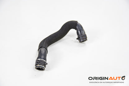 Duto De Arrefecimento Volkswagen Jetta 2.0 Tsi 2014 5C0121063