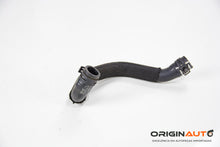 Duto De Arrefecimento Volkswagen Jetta 2.0 Tsi 2014 5C0121063