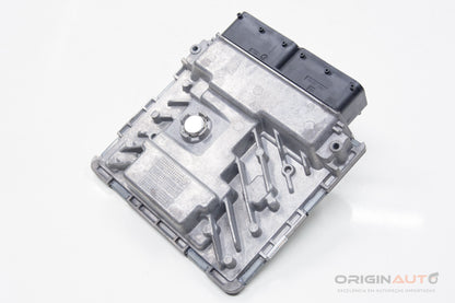 Modulo De Injecao Audi Q3 8U 2.0 180Cv Quattro 06K907425C