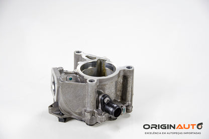 Bomba De Vacuo Volkswagen Jetta 2.0 Tsi 2014 06K145100J