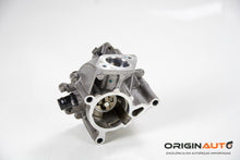 Bomba De Vacuo Volkswagen Jetta 2.0 Tsi 2014 06K145100J