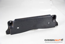 Acabamento Do Assoalho Volkswagen Jetta 2.0 Tsi 2014 5Q0825230J