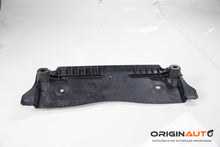 Acabamento Do Assoalho Volkswagen Jetta 2.0 Tsi 2014 5Q0825230J