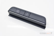 Comando Controle Tracao Start Stop Audi Q3 8U 2.0 180Cv Quattro 8U1941567A