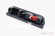 Comando Controle Tracao Start Stop Audi Q3 8U 2.0 180Cv Quattro 8U1941567A