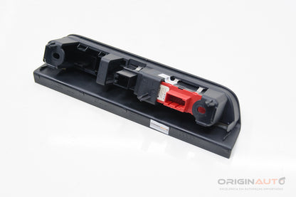 Comando Controle Tracao Start Stop Audi Q3 8U 2.0 180Cv Quattro 8U1941567A