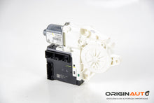 Motor Vidro Eletrico Dianteira Direita Volkswagen Jetta 2.0 Tsi 2014 3C0959792C