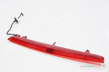 Luz Freio Brake Light Audi Q3 8U 2.0 180Cv Quattro 8U0945097