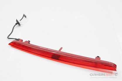 Luz Freio Brake Light Audi Q3 8U 2.0 180Cv Quattro 8U0945097