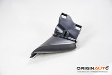 Acabamento Retrovisor Direito Volkswagen Jetta 2.0 Tsi 2014 5C6837974Rh