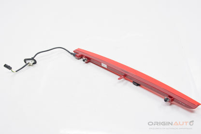 Luz Freio Brake Light Audi Q3 8U 2.0 180Cv Quattro 8U0945097
