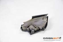 Acabamento Retrovisor Direito Volkswagen Jetta 2.0 Tsi 2014 5C6837974Rh