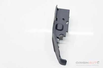 Moldura Acabamento Dobradica Esq Capo Audi Q3 8U 2.0 180Cv 8U0823629