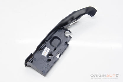 Moldura Acabamento Dobradica Esq Capo Audi Q3 8U 2.0 180Cv 8U0823629