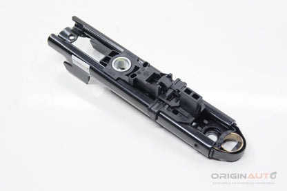 Regulador Altura Cinto Dianteiro Audi Q3 8U 2.0 180Cv Quattro 3C8857819