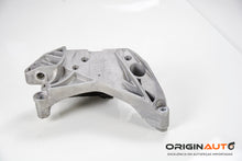 Suporte Coxim Motor Volkswagen Jetta 2.0 Tsi 2014 06K199207A