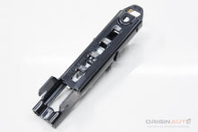 Regulador Altura Cinto Dianteiro Audi Q3 8U 2.0 180Cv Quattro 3C8857819