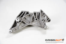 Suporte Coxim Motor Volkswagen Jetta 2.0 Tsi 2014 06K199207A