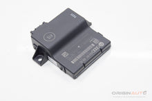 Modulo Gateway Audi Q3 8U 2.0 180Cv Quattro 8U0907468Ac