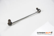 Bieleta Dianteira Volkswagen Jetta 2.0 Tsi 2014 1K0411315R