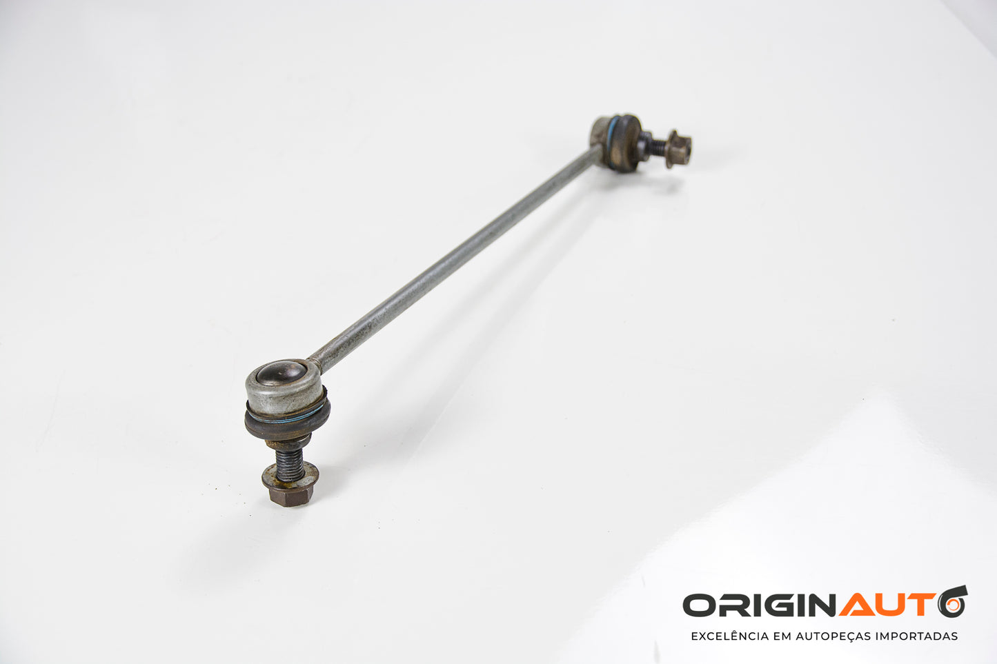 Bieleta Dianteira Volkswagen Jetta 2.0 Tsi 2014 1K0411315R