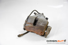 Pinca Dianteira Direita Volkswagen Jetta 2.0 Tsi 2014 1K0615124 E