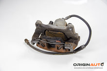 Pinca Dianteira Direita Volkswagen Jetta 2.0 Tsi 2014 1K0615124 E