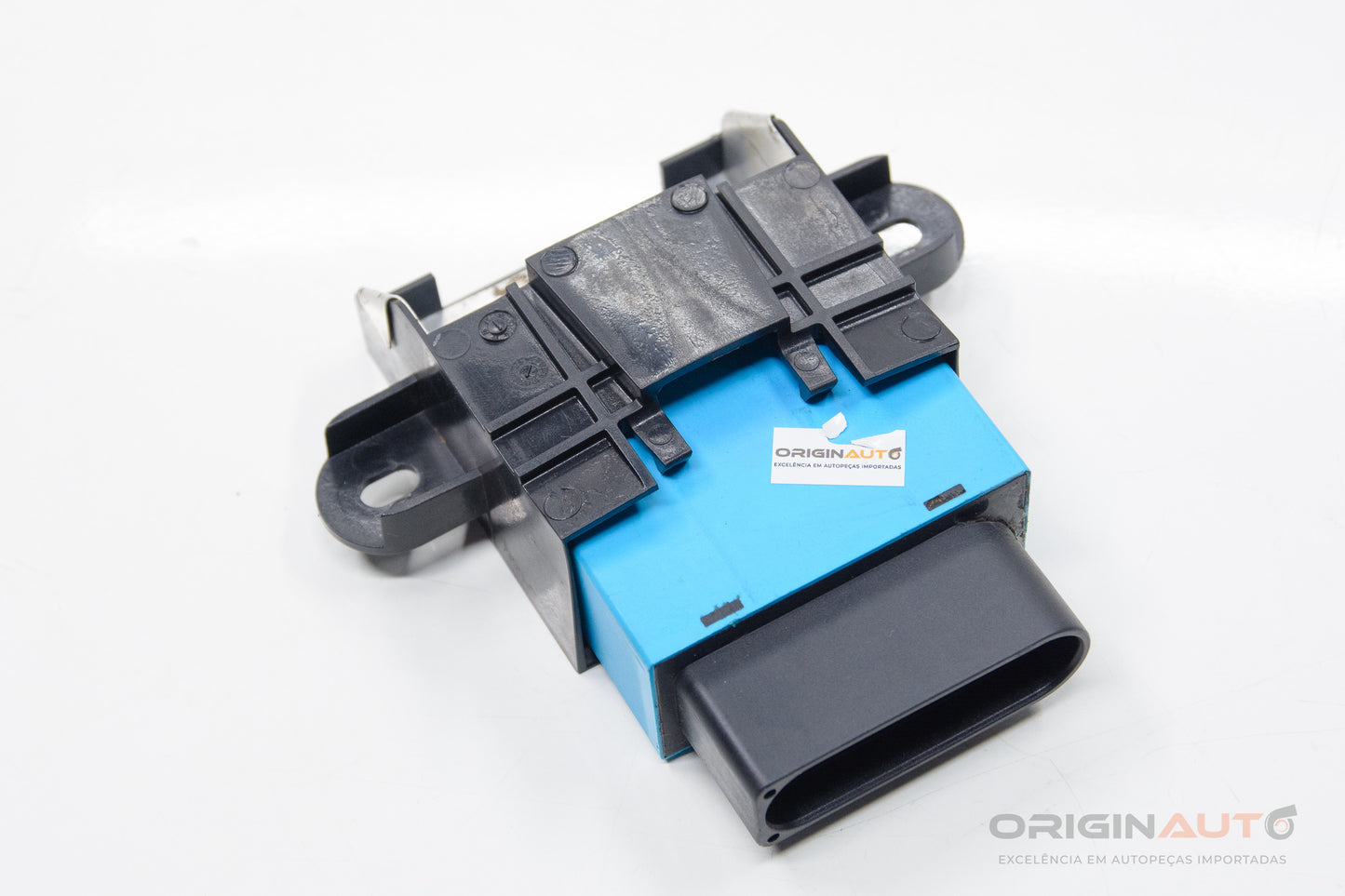 Modulo Bomba De Combustivel Audi Q3 8U 2.0 180Cv Quattro 5N0201320A