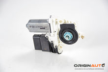 Motor Vidro Eletrico Traseiro Direito Volkswagen Jetta 2.0 Tsi 2014 3C0959704B