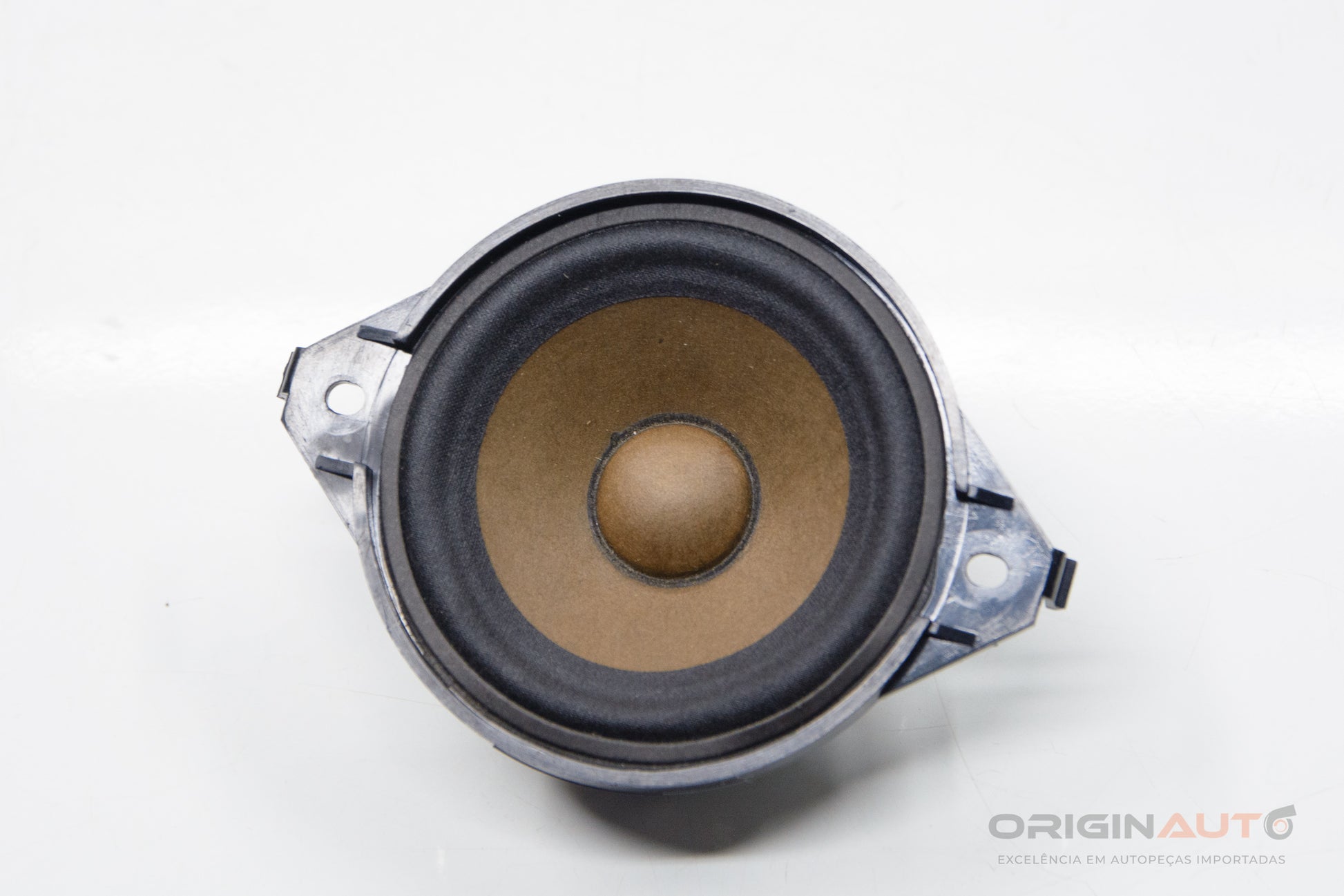 Tweeter Alto Falante Audi Q3 8U 2.0 180Cv Quattro 8X0035416C