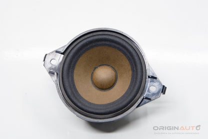 Tweeter Alto Falante Audi Q3 8U 2.0 180Cv Quattro 8X0035416C