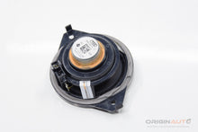 Tweeter Alto Falante Audi Q3 8U 2.0 180Cv Quattro 8X0035416C